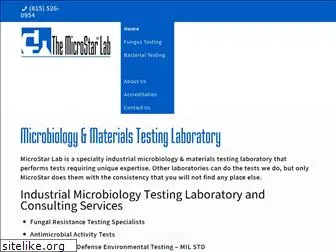 microstarlab.com