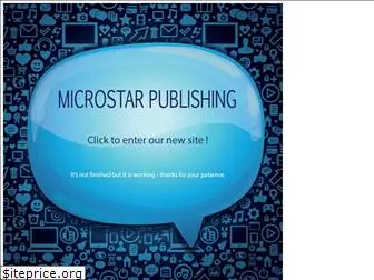 microstarpublishing.com.au