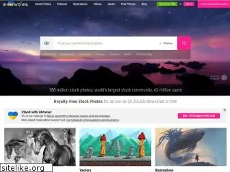 microstock-sites.com