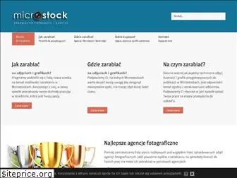 microstock.com.pl