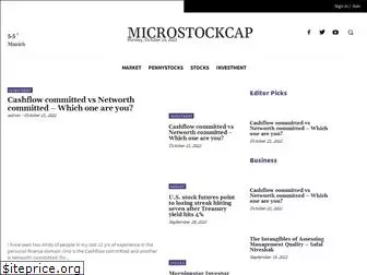 microstockcap.com