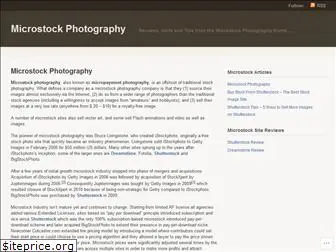 microstockphotographs.wordpress.com