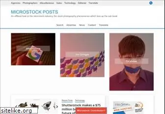 microstockposts.com