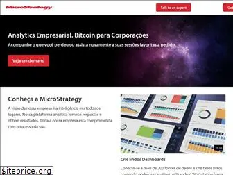 microstrategy.com.br