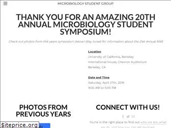microstudentgroup.weebly.com