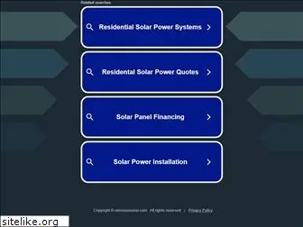 microsunsolar.com