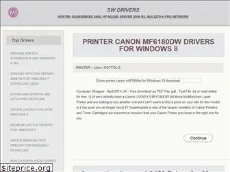 microsysweb.com