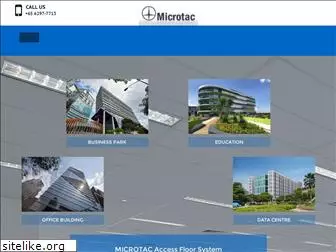 microtacsystems.com.sg
