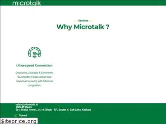 microtalkbroadband.com