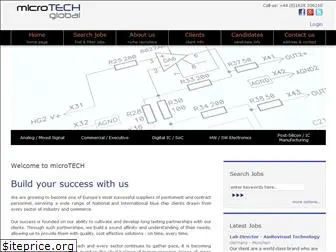 microtech-global.com