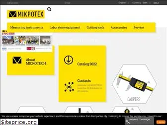 microtech-ua.com