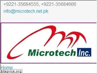 microtech.net.pk