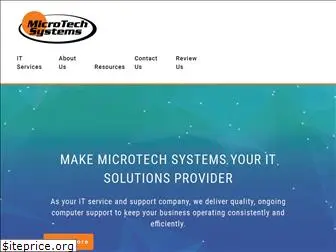 microtechboise.com