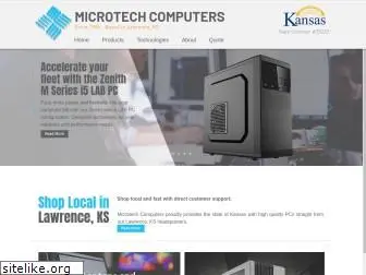 microtechcomp.com