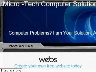 microtechcomputersolutions.webs.com