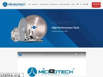microtechdia.com