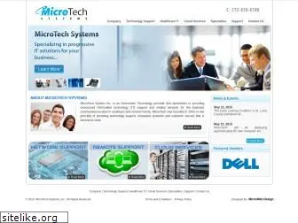 microtechnow.com