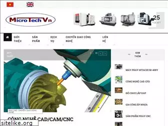 microtechvn.net