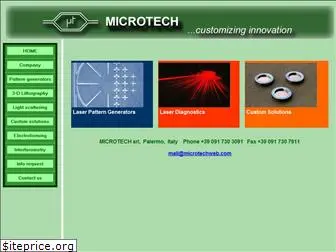 microtechweb.com