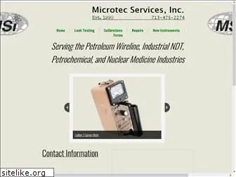 microtecservices.com
