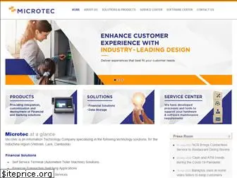 microtecweb.com