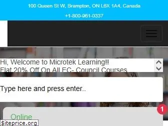 microteklearning.com