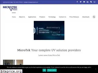 microtekprocesses.com
