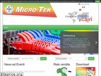 microteksrl.it