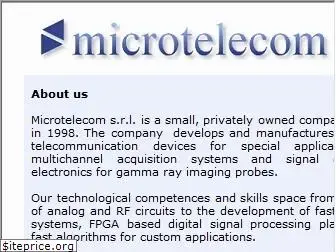 microtelecom.it