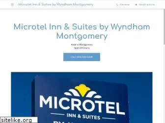 microtelmgm.com