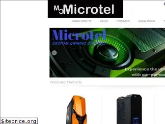 microtelpc.com