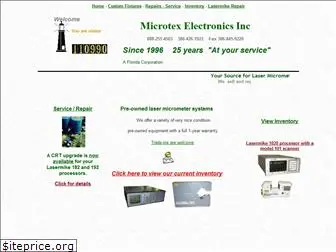 microtex.net