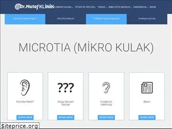 microtiaclinic.com