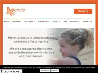 microtiauk.org