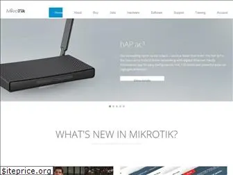 microtik.com