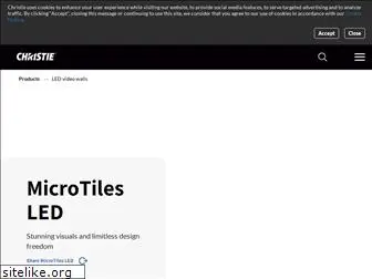 microtiles.co.uk