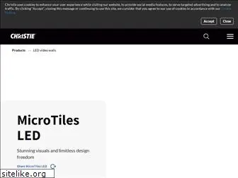 microtiles.com