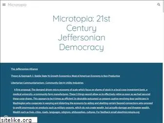 microtopia.org
