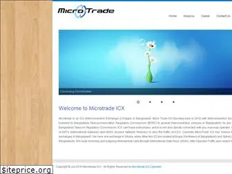 microtradeicx.com