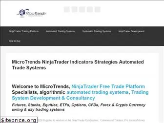 microtrends.co