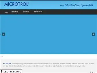 microtrol-india.com