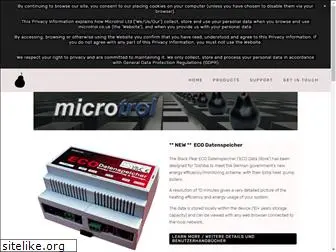 microtrol.co.uk