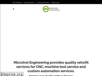 microtrolengineering.com