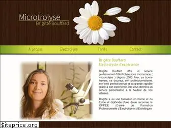 microtrolyse.com