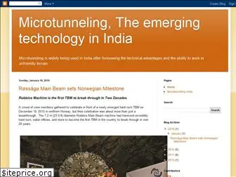 microtunnelingindia.blogspot.in