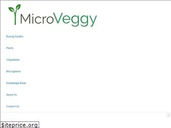 microveggy.com