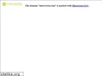 microvista.com