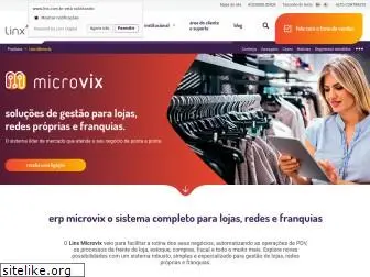 microvix.com.br