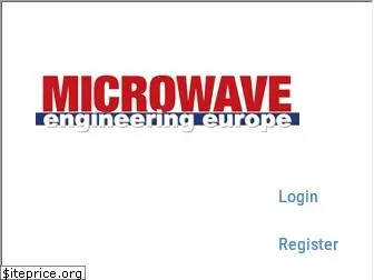 microwave-eetimes.com