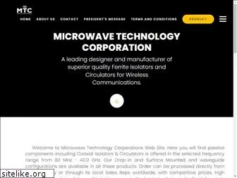 microwave.co.th
